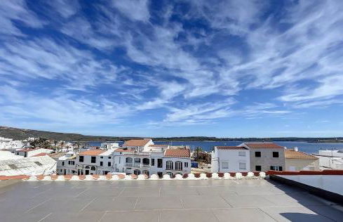 Dúplex Fornells Carme 3 - Foto 27