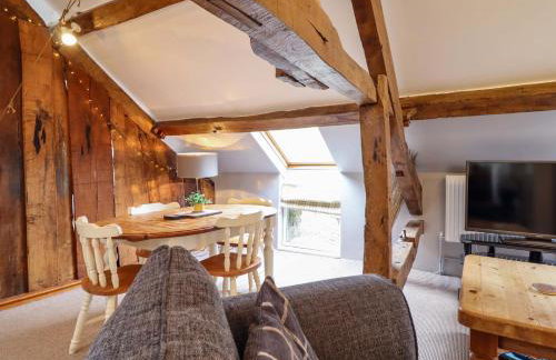 Millers Loft - Foto 7