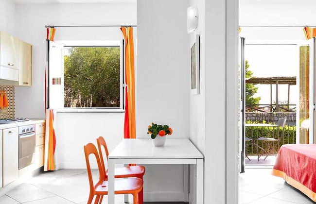 Le Capannelle - Boheme - Foto 3