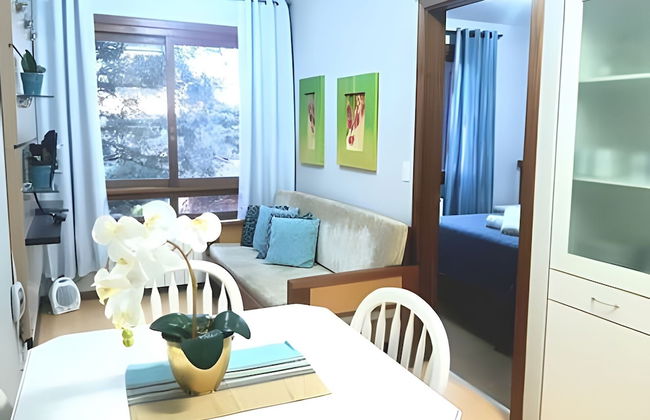 Siga Gramado - A pé - Conforto Completo - Foto 28