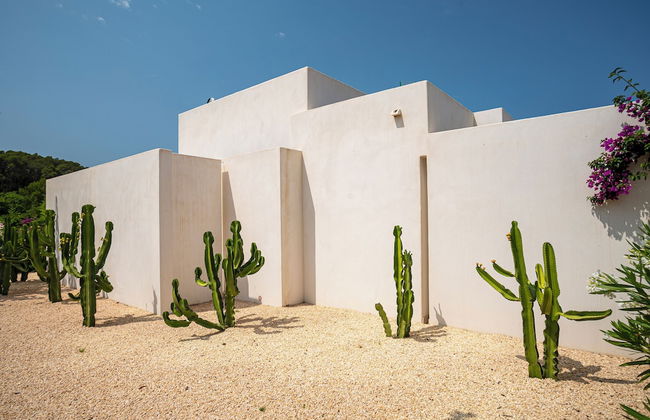 Can Lluc Boutique Country Hotel & Villas, a member of Beyond Green - Foto 29