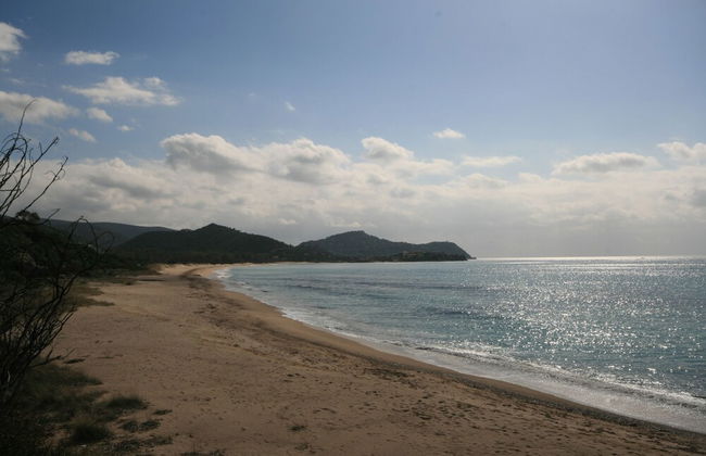 Villa Luisa - Photo 48