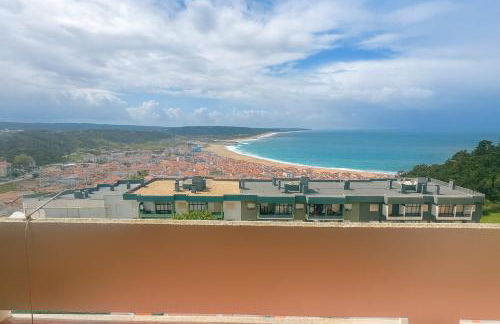 Almarea Ocean View Private Panoramic Terrace - Foto 2