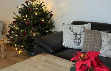 Ferienhof Riekeshof - Foto 55