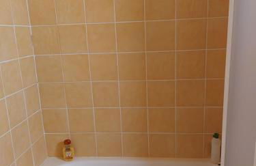 Les Airelles 33 rue du pas du chai, Molines en Queyras Classé 3 étoiles - Foto 6