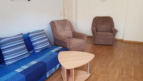 Ferienwohnung Nähe Dahme-Mark - Foto 4