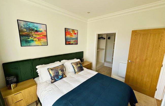 Charles Hope Salisbury Centre - Photo 12