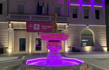 In centro da Ale - Photo 40