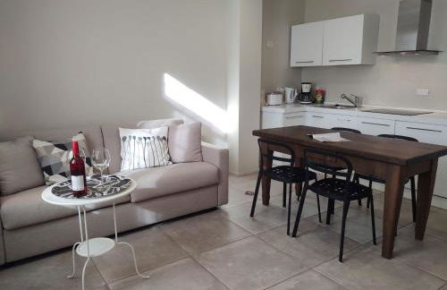 Apartment Federico by Interhome - Foto 8