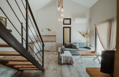 Ktima Papadopoulou - Photo 37