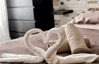 Royal Home - Foto 14