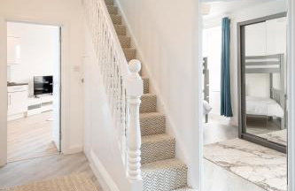 Trehawke House - Photo 9