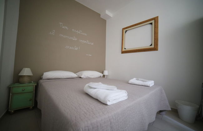 LE DIMORE DEGLI ARTISTI - Photo 2