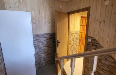 Apartament z widokiem na panoramę Tatr "AppWidokowa9" - Photo 22