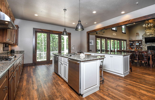 Let the Good Times Roll - Foto 17