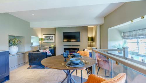 Frenchgate Mews - Foto 4