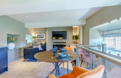 Frenchgate Mews - Foto 4