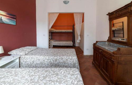 Val di Lima House - Foto 22