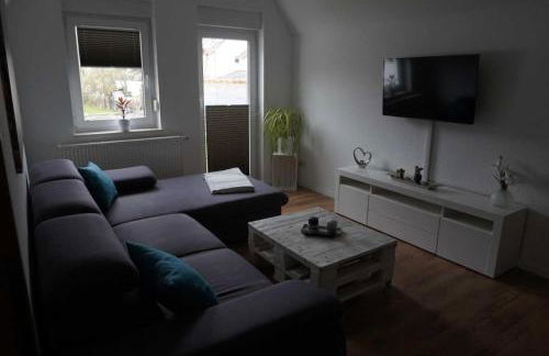 Ferienwohnung Sporn - Photo 7