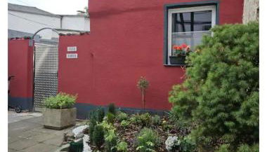 Gemütliche Ferienwohnung - Foto 5