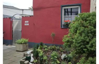 Gemütliche Ferienwohnung - Foto 5