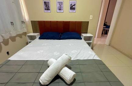 Ground Floor Apartment - Photo 21