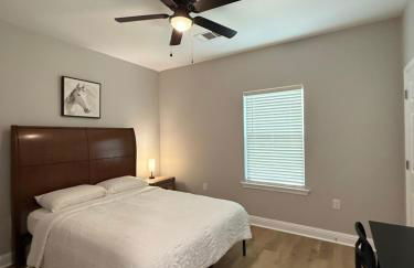 The Last Resort - Foto 14