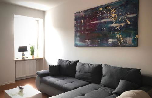 Schneiders Ferienwohnungen - Foto 32