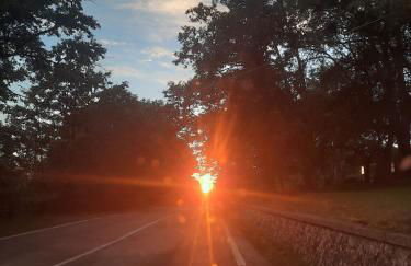 Ristoro la Verna, appartamenti in affitto - Foto 31