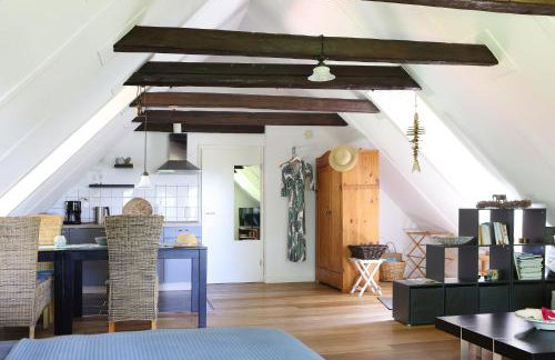 Apartments Wassermühle Stenten - Foto 42