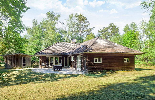 Tranquil Beach Retreat - By Traum Ferienwohnungen - Foto 41