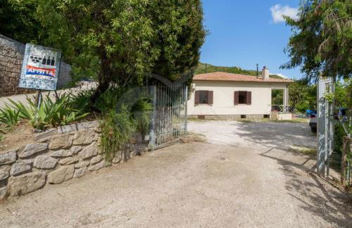 Bilocale Ortensia - Goelba - Foto 19