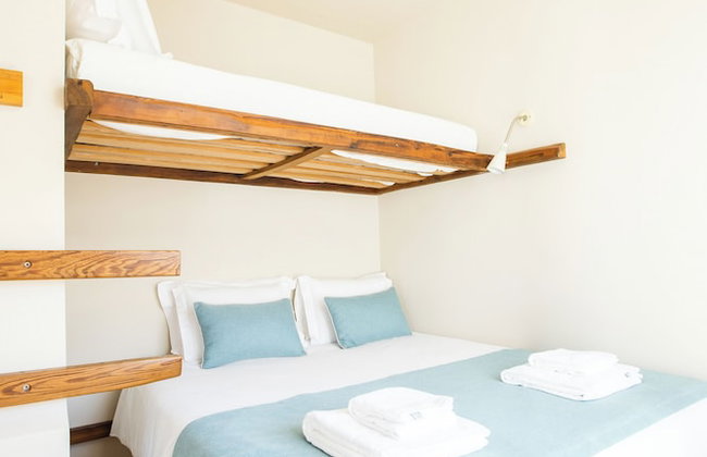 The Salty Lodge - Foto 21