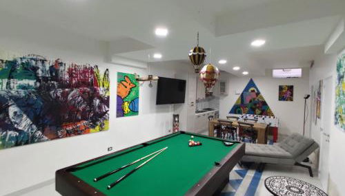 Ulivi di Minerva - Boutique Holiday Home - Apartment ZEUS - Ostuni - Fasano - Cisternino - Foto 1