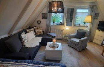 Cosy Home - Foto 1