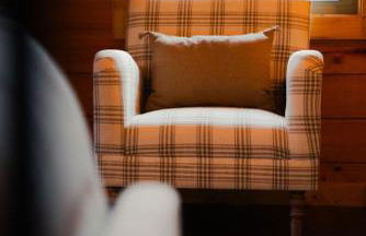 Memories at Hillside A Modern Cabin Hocking Hills - Foto 55