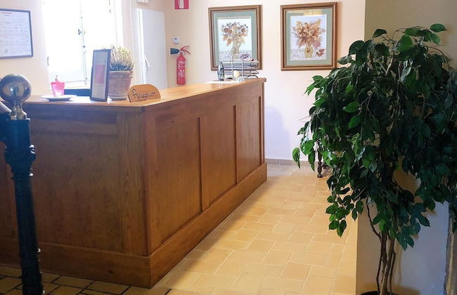 AparHotel Casa Arnal - Foto 2