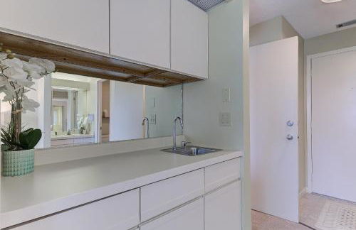 Beautiful 2 Bedroom Condo Stunning Golf Course Views 5166 - Foto 25