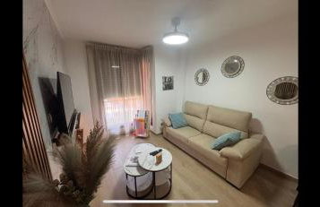 Luxury Apartment near Madrid, Airport, IFEMA, City Center - Foto 30