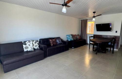 Casa Airport - Foto 10