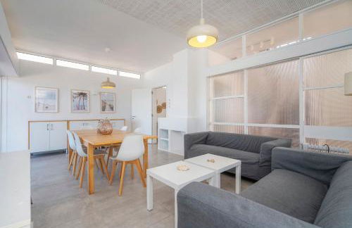 Sundance Beach House - Foto 44