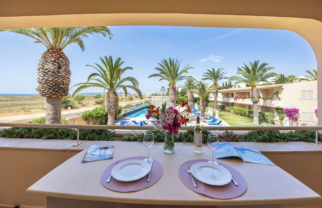 Vila Palmeira - Foto 44