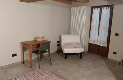 La casa indaco - Foto 21