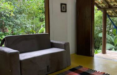 Casa do Benedicto - Foto 6