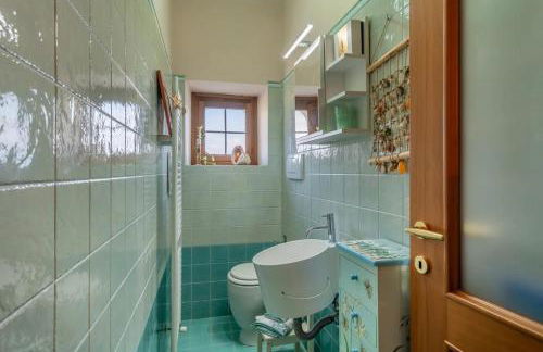 Villa Adora Holiday Home - Foto 10