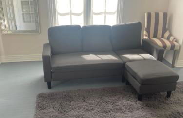 Hancock weho - Foto 6