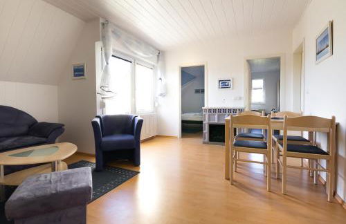 Feriendorf Slawitsch - Photo 77