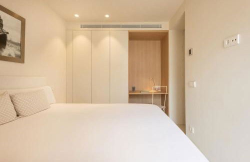 MOREMAR - Una Casa Especial Junto al Mar - Foto 25