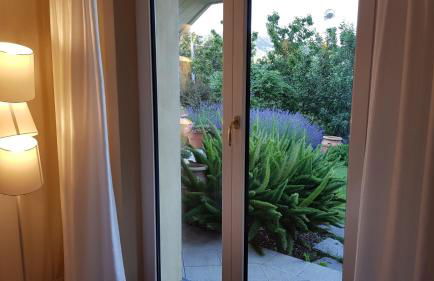 Villa Claudia - Foto 33