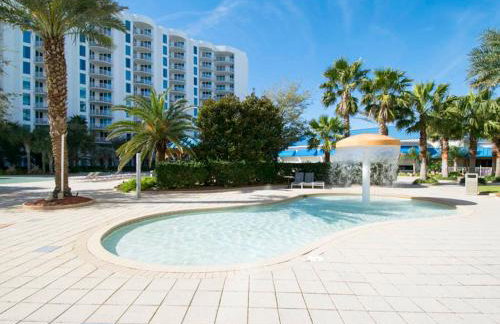 The Palms of Destin by Southern Vacation Rentals - Photo 13